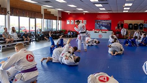 gracie barra tucson|self defense classes tucson az.